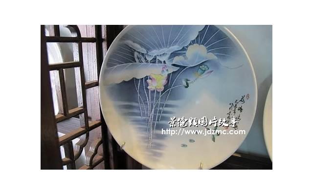  形容一个人很可爱的短句收集60条