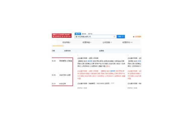  清明节想念过世父亲的短句选录100条