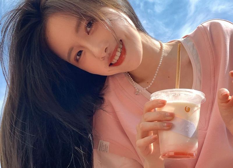  黑白美甲精致文案短句聚集90句