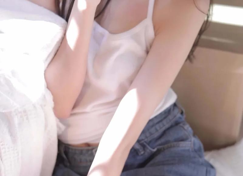  吃海底捞文案短句温柔细选100句