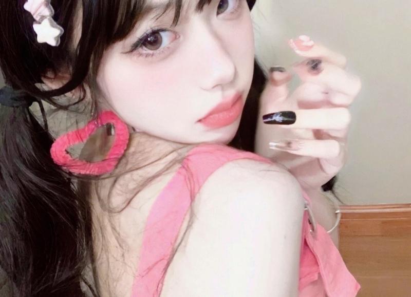  杭州家教文案短句整理76句