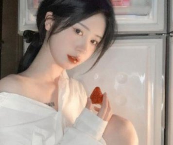 ​春节个性祝福语2025热门的(精选58条)