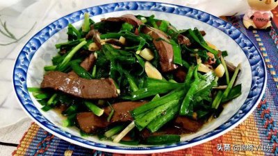 ​跟大米饭绝配的10道家常菜，荤素搭配，营养美味，孩子超爱吃
