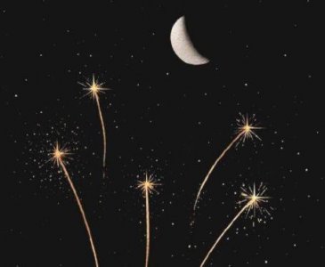 ​2025新春祝福语句子简短