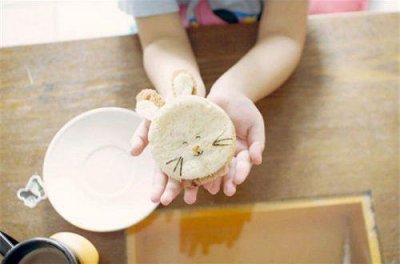 ​哲理的语句86条