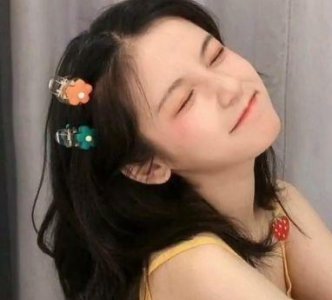 ​情人节很甜很撩的情话大全(精选86句)