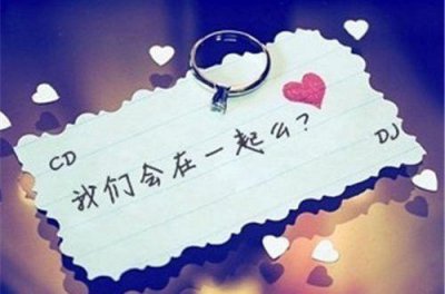 ​唯美妇女节暖心文案短句2025(精选84句)