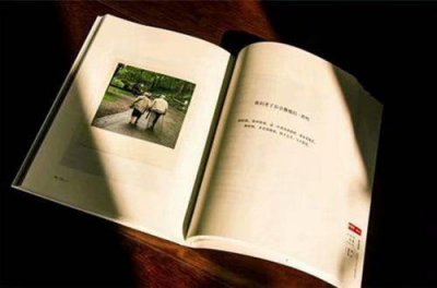 ​七夕情人节告白短句 七夕情人节告白词(精选80句)
