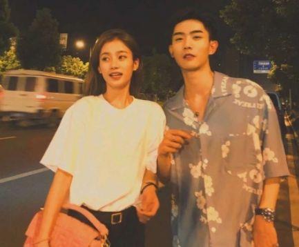 情感伤心语录精选