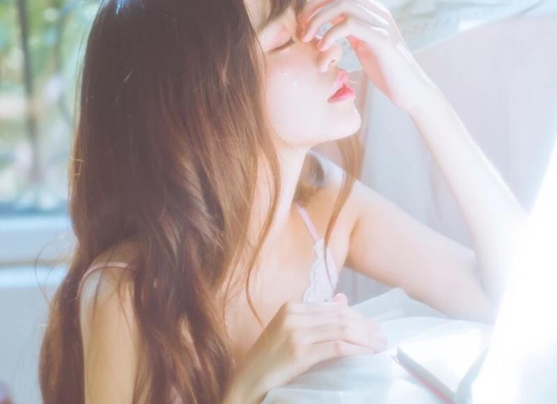 对未来迷茫不知道做什么的说说心情