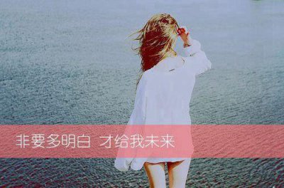 ​关于欢度国庆节的句子 欢度国庆节祝福语(精选31条)