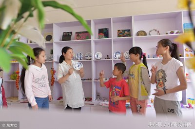 ​幼儿试讲导入方法知多少？幼儿教师面试试讲导入方法大全