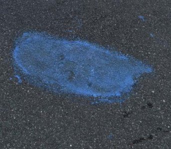 ​祝中考顺利加油打气的话 中考加油打气的话(精选81句)