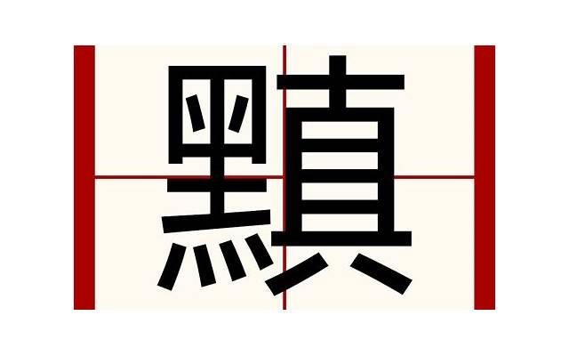 我会一直爱你浪漫情话文案「青春悲伤句子说说心情」
