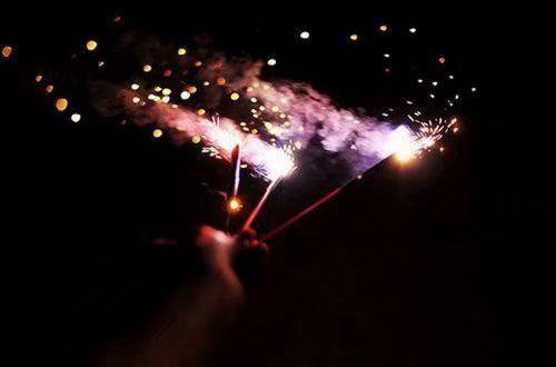 最经典早安顺口溜祝福