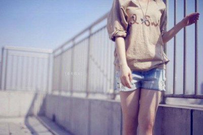 ​表达美好祝愿的文艺句子32句