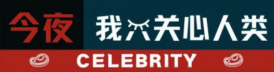 ​女排老将赖亚文三十多岁结婚，与丈夫分居，回家时儿子不认识了