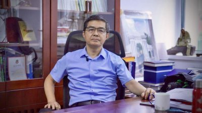 ​石墨烯到底是不是骗局？中科院院士：实在看不下去了