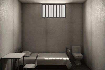 ​40多岁女子与儿子好友发生关系后怀孕，向儿子坦白后酿成双尸命案