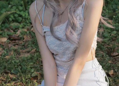 ​中元节思念亲人的句子（中元节思念亲人的句子您常眠我常念）