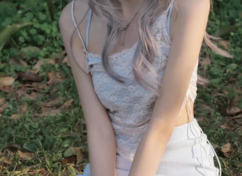 中元节思念亲人的句子（中元节思念亲人的句子您常眠我常念）