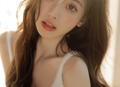 ​一起长大的唯美短句精选19句