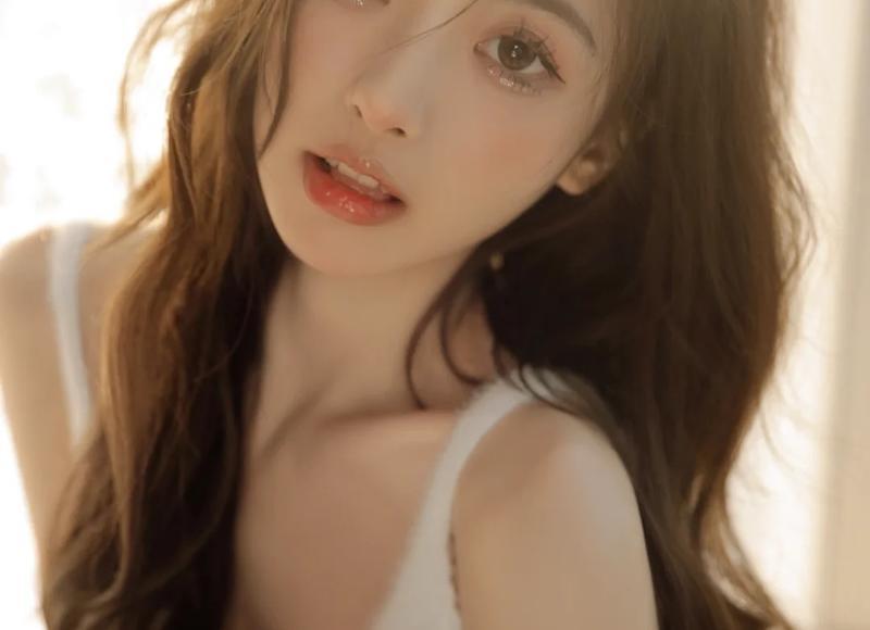 一起长大的唯美短句精选19句