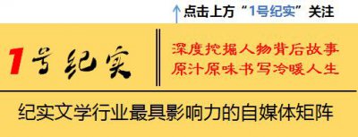 ​谢小玉：在“抗疫课堂”焕发志愿者青春