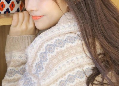 ​这个学校花草的短句锦集90句