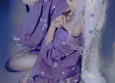 ​形容春节的简短句子收集80条