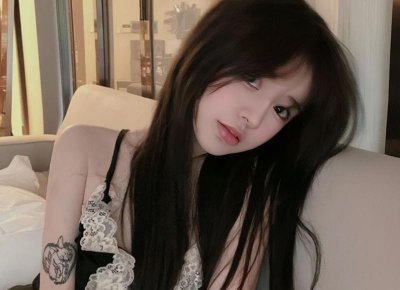 ​感恩母校老师的短句合集66句
