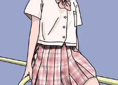 ​女人发抖音最火的句子（早上女人发抖音最火的句子）