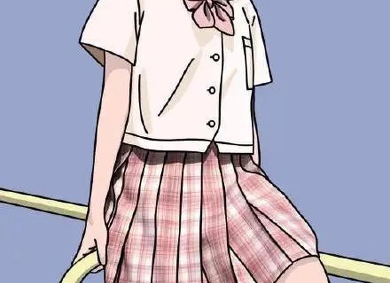 女人发抖音最火的句子（早上女人发抖音最火的句子）