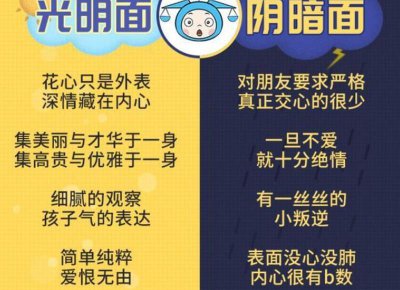 ​狼性团队的句子精选381句