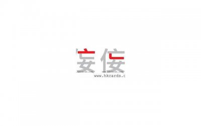 ​形容内心复杂的短句精练100句