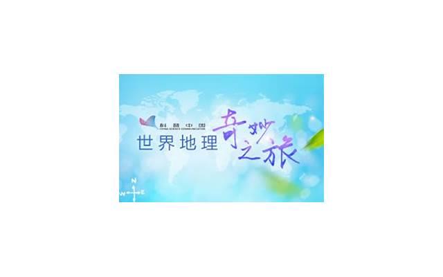  精神之恋经典短句细选66条