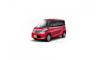 ​亲人去世祈祷短句汇聚86条