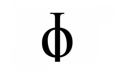 ​做人大忌感悟短句汇总100句