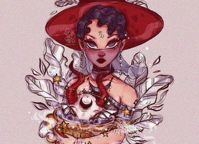 ​古风虐心凄美对话短句锦集70句