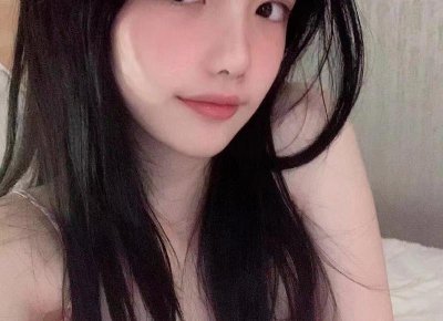 ​优美村落古文短句集合90条