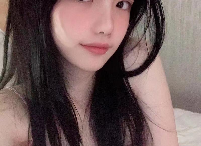  优美村落古文短句集合90条