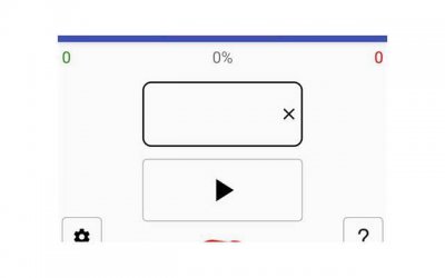 ​表达对爱失恋的短句精选66条