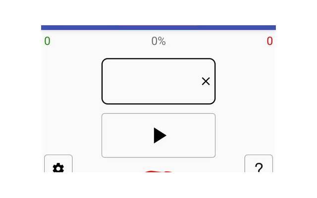  表达对爱失恋的短句精选66条