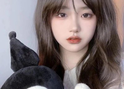 ​人不在但心在的短句合集70条