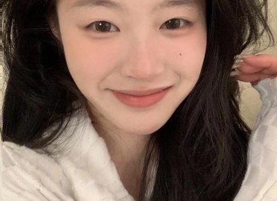 ​男女朋友分手的短句精选70句