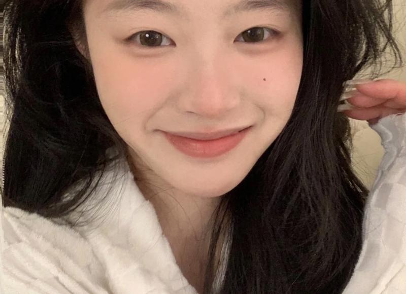  男女朋友分手的短句精选70句