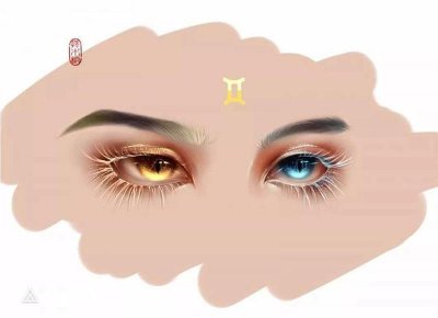 ​景色唯美古风短句汇集80句