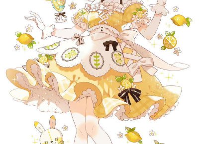​夸赞百合最经典短句锦集86句