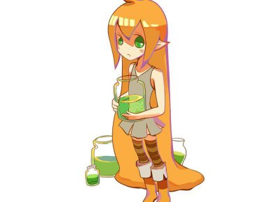 ​竟然选择在一起短句锦集66条