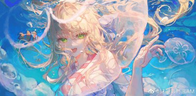 ​秋天的花开句子(精选627句)